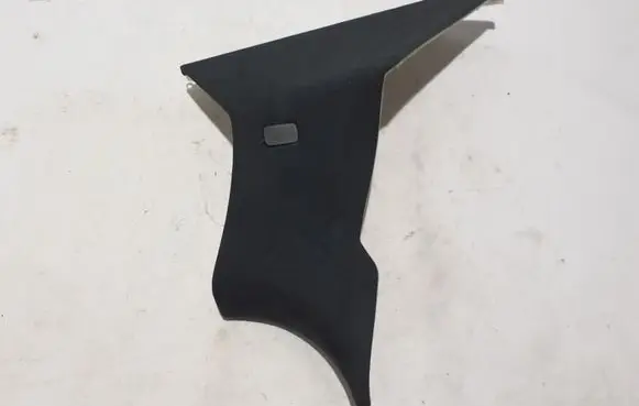 Mercedes-Benz S W223 (D)pillar trim (top) A2236903000