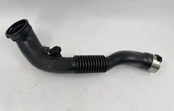 BMW 1 F20 F21 Intercooler hose/pipe 