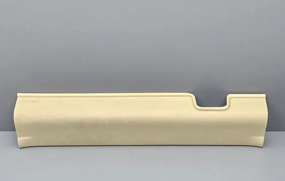 Honda CR-V Front sill trim cover 84251SWA 84251SWAA