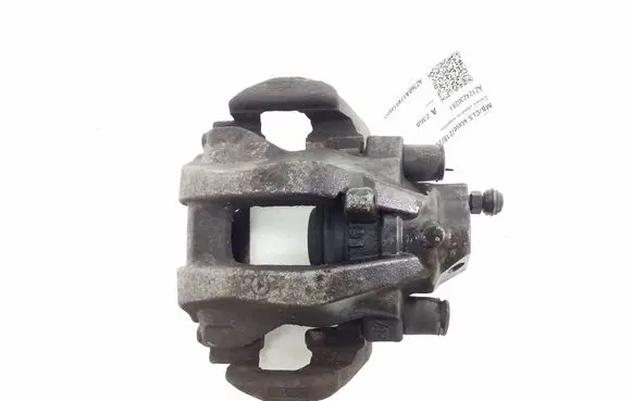 Mercedes-Benz CLS C218 X218 Rear brake caliper A2124230281