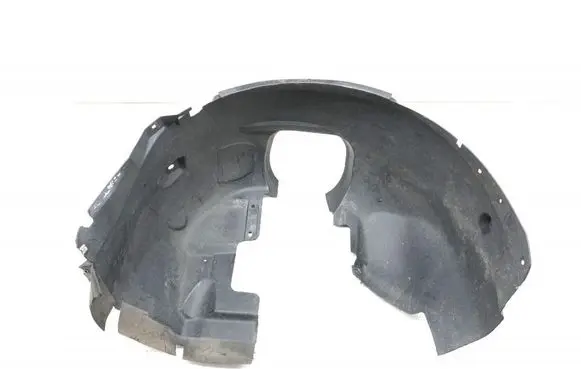 Ford Focus Front wheel arch liner splash guards AM51-R16115-AE