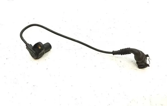 BMW 6 E63 E64 Camshaft position sensor 7539172