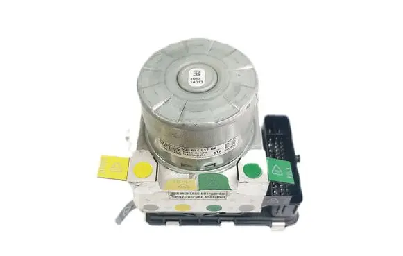 Volkswagen Tiguan ABS Pump 5Q0614517GB