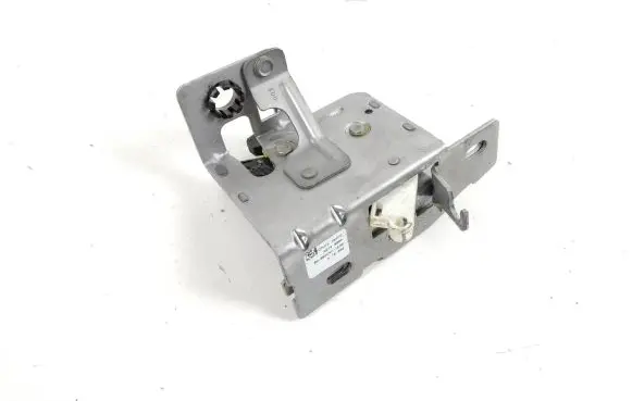 Ford Transit VII Loading door lock BK31V43286AE