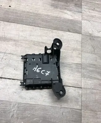 Audi A6 S6 C7 4G Positive wiring loom K94G5170
