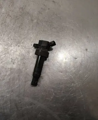 KIA Ceed High voltage ignition coil 273012b100
