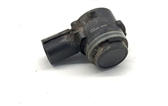 Ford Ecosport Parking PDC sensor HU5T15K859BA
