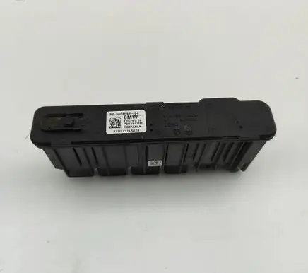 BMW X5 G05 Current control relay 8638552