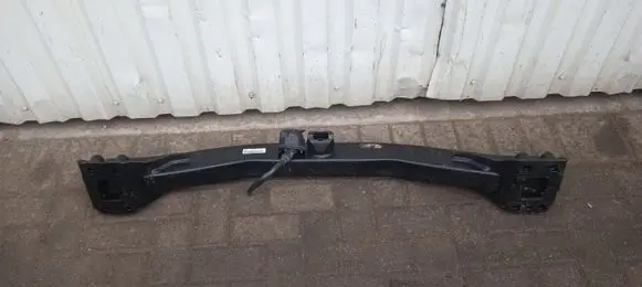 Volkswagen Touareg II Tow bar set 321736600001