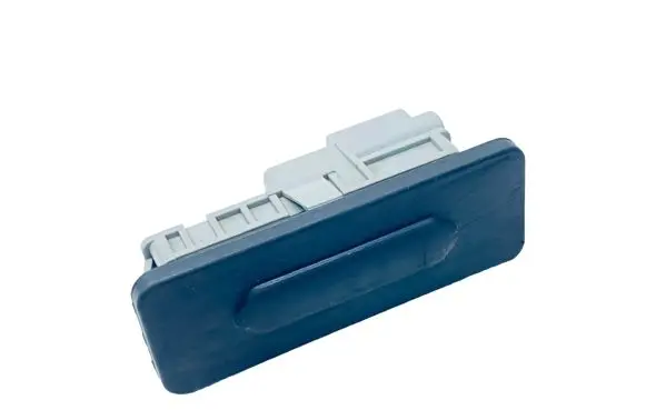 Dacia Sandero Tailgate opening switch 906069264R