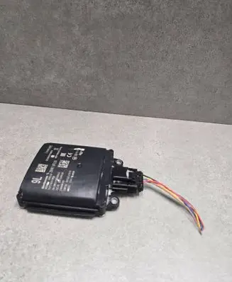Nissan X-Trail T32 Blind spot module 284K16FL2A
