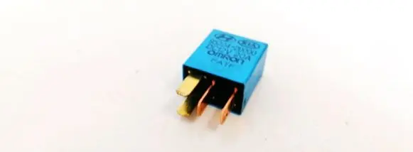 KIA Ceed Other relay 952242D000 95224-2D000