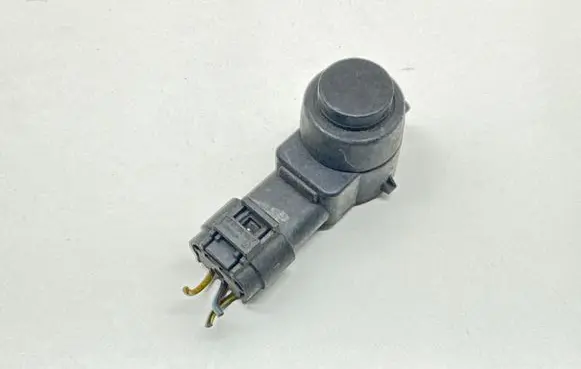 Mercedes-Benz E W212 Parking PDC sensor A2125420018
