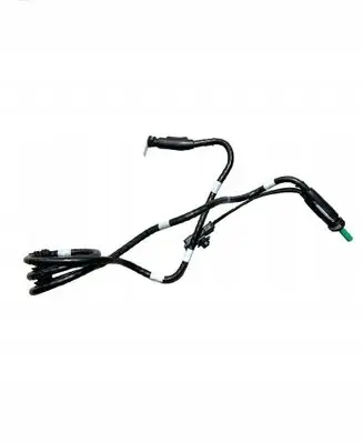 Fiat Iveco Daily Coolant heater 5803022413