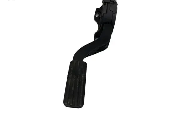 Land Rover Range Rover L405 Accelerator throttle pedal CPLA9F836BA