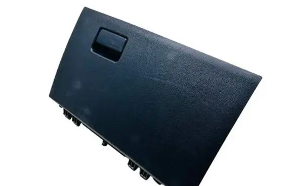Toyota Corolla E210 E21 Glove box 5555202430 5555002520