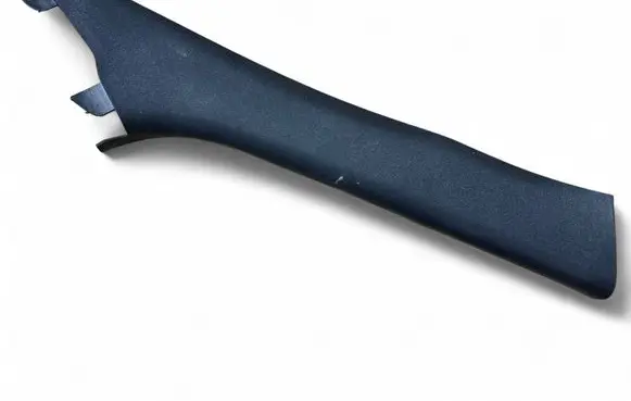Dodge Durango III (A) pillar trim 930734
