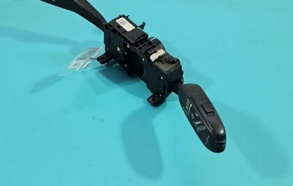 Seat Ibiza IV (6J,6P) Headlight wiper switch 6R0953521G IMPRK1417892