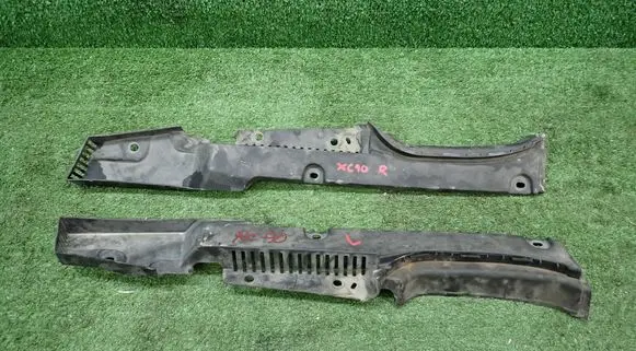 Volvo XC90 Other exterior part 31371763