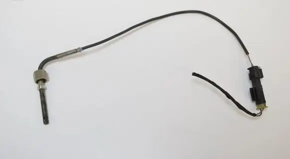 Porsche 997 Oil temperature sensor A0071537528