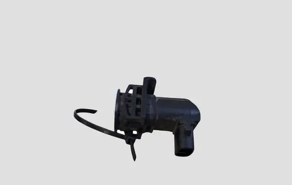 Mazda 6 Parking PDC sensor GS1D67UC1A12