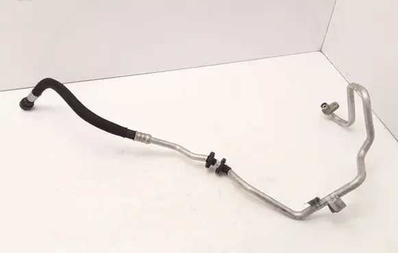 Fiat 500X Air conditioning (A/C) pipe/hose 51956263