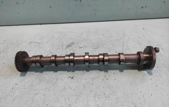 Audi A6 S6 C6 4F Camshaft 059101CQ