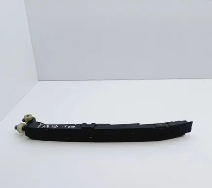 Audi A8 S8 D3 4E Rear bumper mounting bracket 4E0809915A