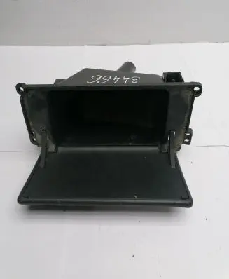 Toyota Avensis T250 Glove box central console 5563005010