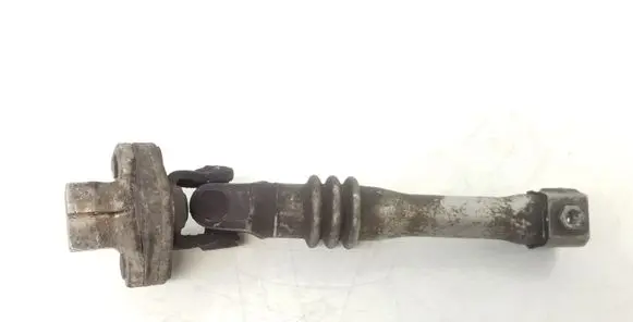 Mercedes-Benz E W211 Steering column universal joint C1160720