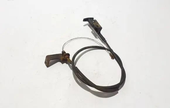 Nissan Cab Star Other interior part 95322MB40C