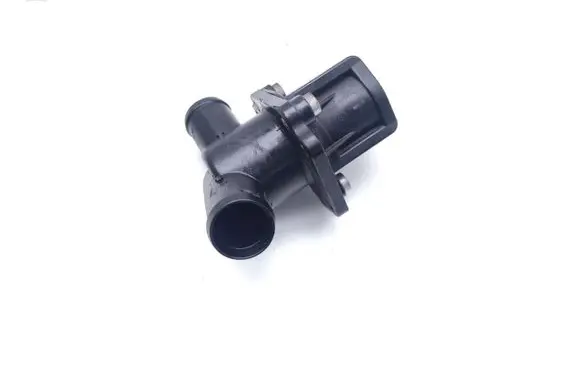 Nissan Juke I F15 Turbine electric control actuator 144839204R 144830222R 70498603