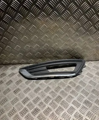 Ford Focus Front grill F1EB15A299B