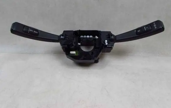 Volvo S40 Airbag slip ring squib (SRS ring) 31264569 57256