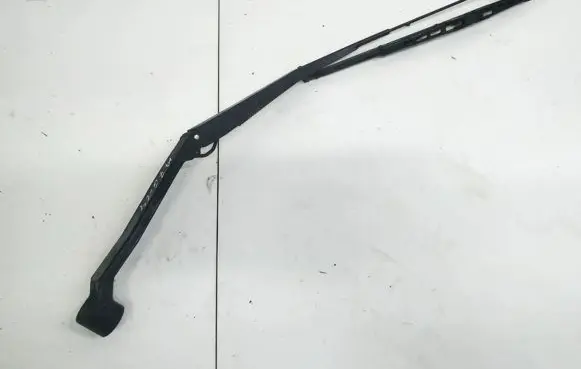 Mazda 6 Front wiper blade arm