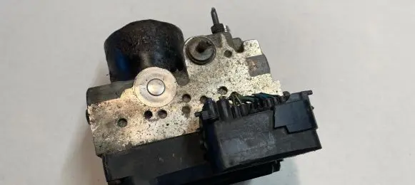 Lexus IS 200-300 ABS Pump 4454053020 1338005500