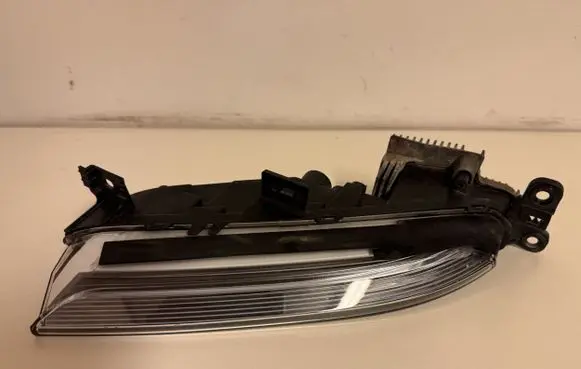 Porsche Panamera (971) LED Daytime headlight 971953041BD