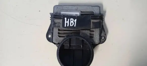 Jeep Grand Cherokee Xenon control unit/module 89089352 89502351