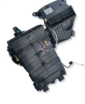 Toyota Aygo AB10 Electric car heater 879100H090 870100H090K 1101492945
