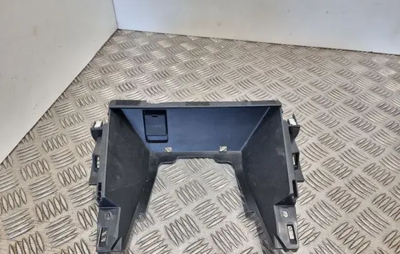 Mazda CX-5 II Other interior part K12364361