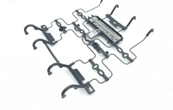 Renault Megane IV Seat pressure sensor 873332739R