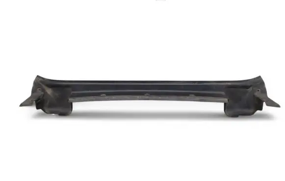 Mercedes-Benz ML W166 Other trunk/boot trim element A1666910008