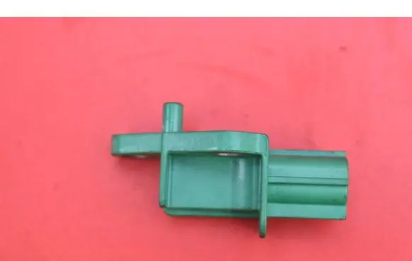Audi Q7 4L Sensor 1K0909606C