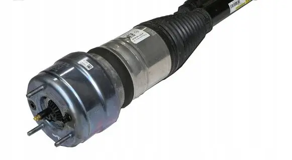 Mercedes-Benz E W213 Front shock absorber/damper A2133206403