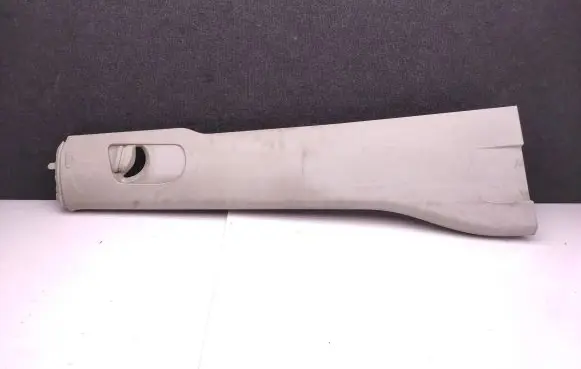 Volkswagen Crafter Other interior part 7C0867244AR A4651614 20200818