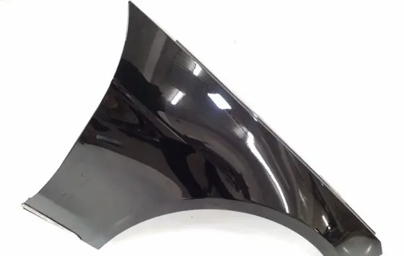 Mercedes-Benz E W212 Fender A2128801218