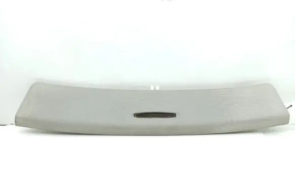 Mercedes-Benz E W212 Headlining roof cover A2126901650 A2126901750