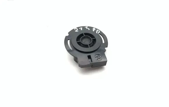 Jaguar XJ X350 Front door speaker 2W9318808FC