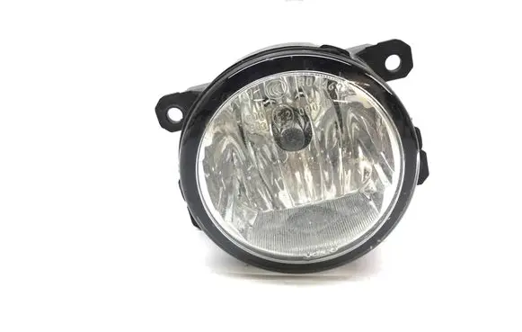 Peugeot 308 Front fog light 89211690