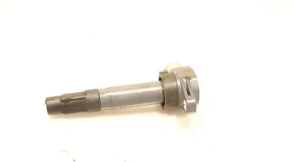 Suzuki Swift I High voltage ignition coil 134078